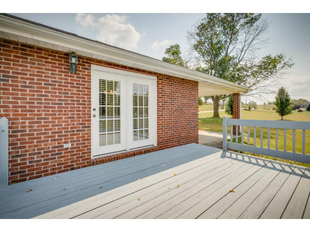 355 Boonesboro Road Gray, TN 37615 - Photo 27 of 36 Photo 27