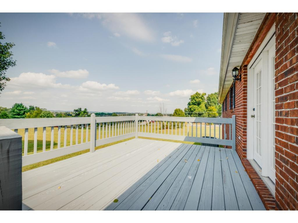 355 Boonesboro Road Gray, TN 37615 - Photo 28 of 36 Photo 28