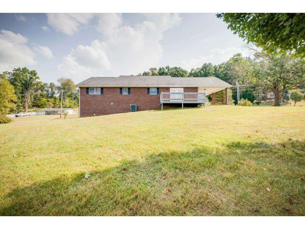 355 Boonesboro Road Gray, TN 37615 - Photo 32 of 36 Photo 32