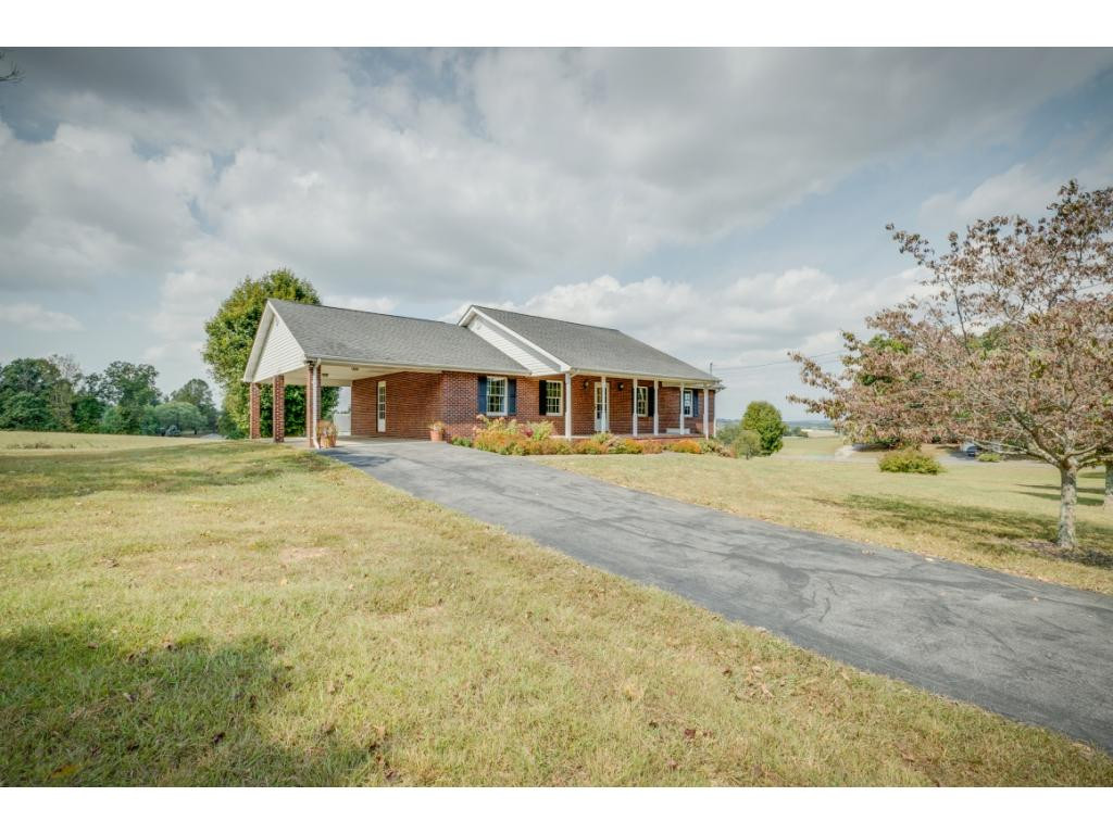 355 Boonesboro Road Gray, TN 37615 - Photo 33 of 36 Photo 33