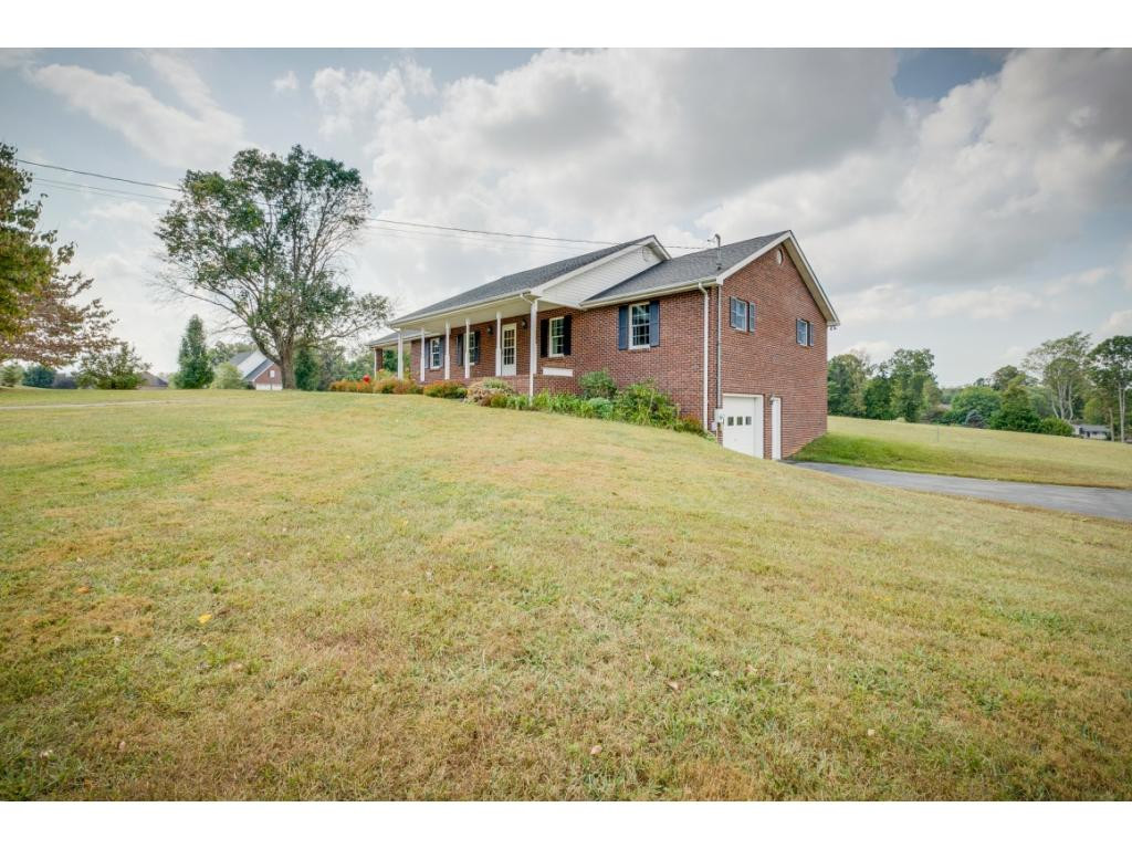 355 Boonesboro Road Gray, TN 37615 - Photo 34 of 36 Photo 34
