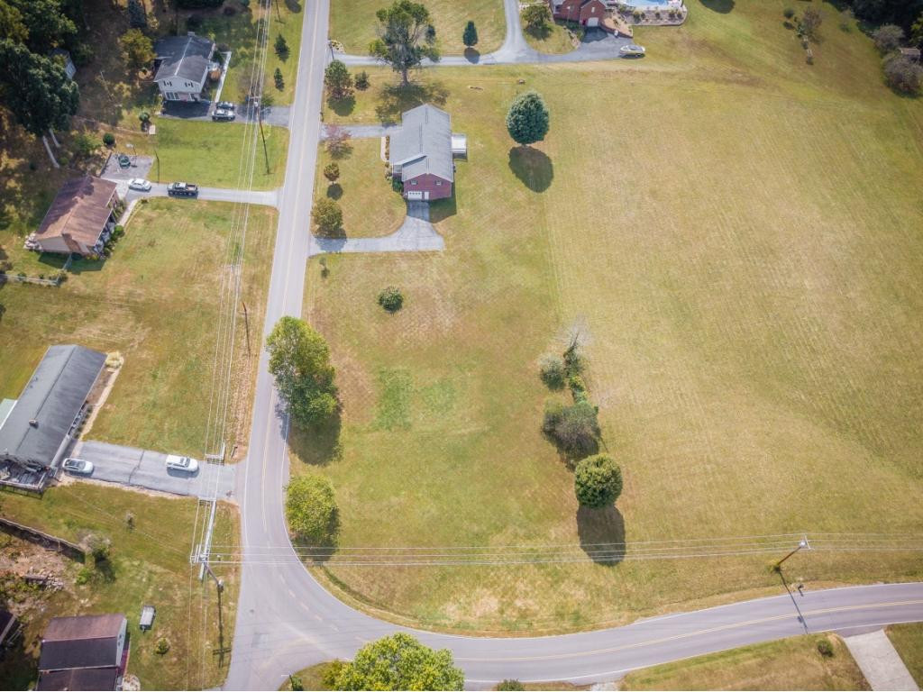 355 Boonesboro Road Gray, TN 37615 - Photo 36 of 36 Photo 36