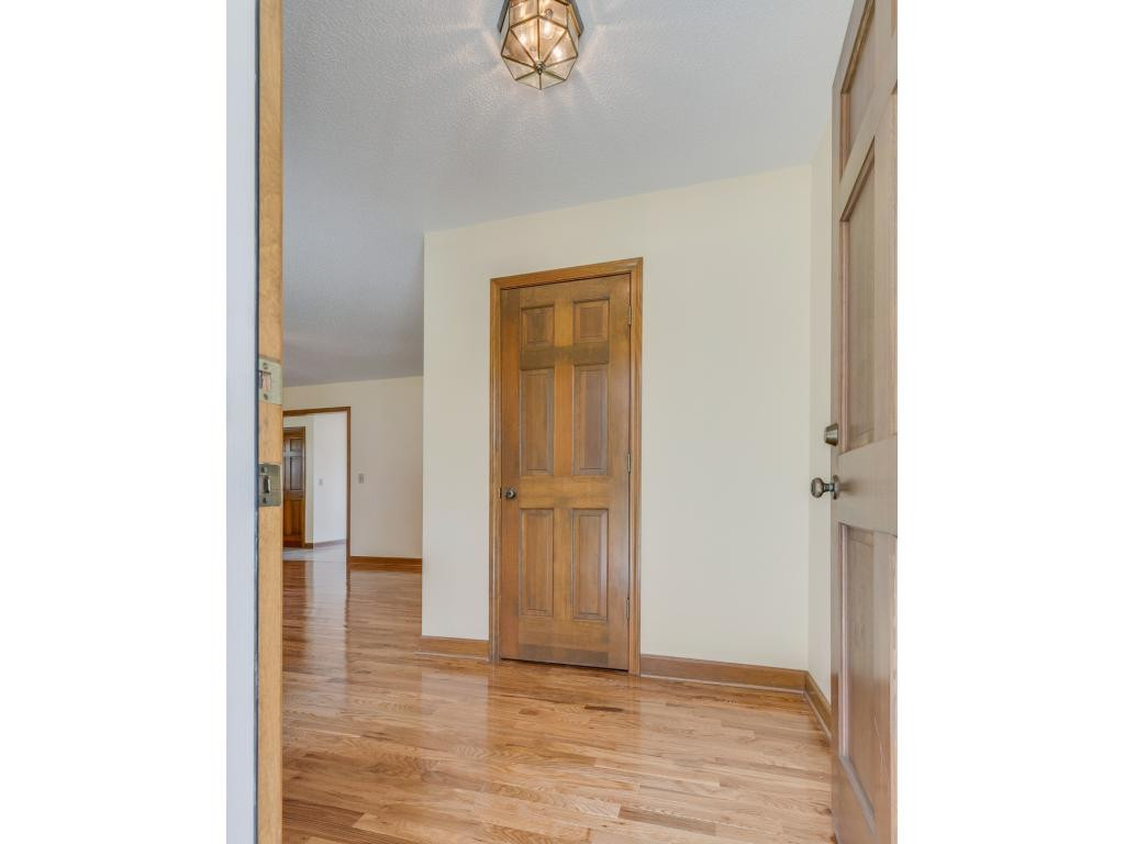 355 Boonesboro Road Gray, TN 37615 - Photo 4 of 36 Photo 4