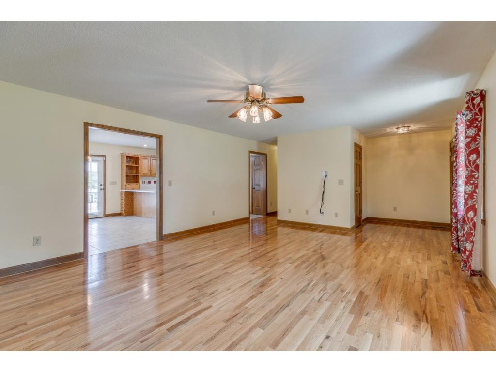 355 Boonesboro Road Gray, TN 37615 - Photo 5 of 36 Photo 5