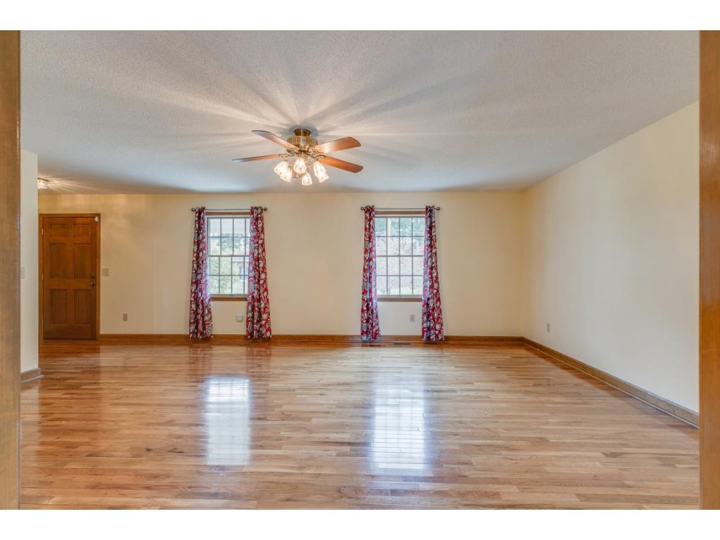 355 Boonesboro Road Gray, TN 37615 - Photo 6 of 36 Photo 6