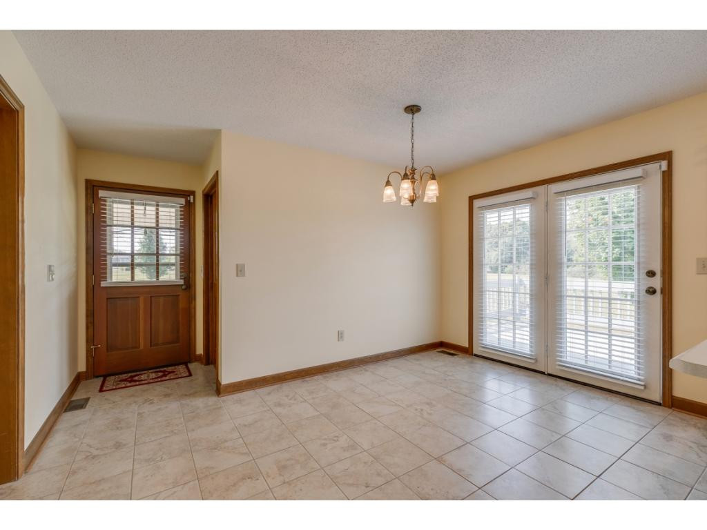 355 Boonesboro Road Gray, TN 37615 - Photo 8 of 36 Photo 8