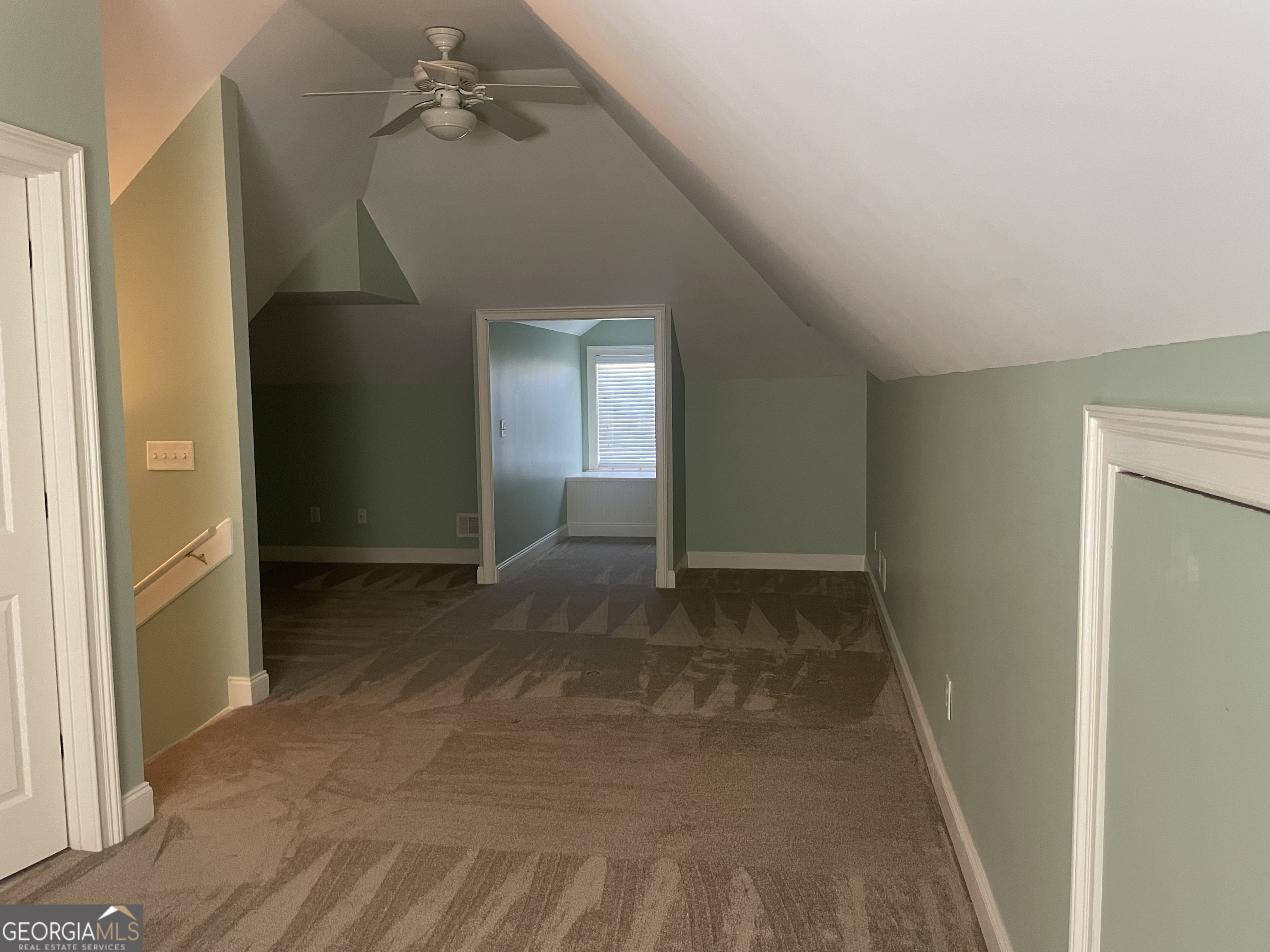 1545 Sam Bell Road Clarkesville, GA 30523 - Photo 30 of 41