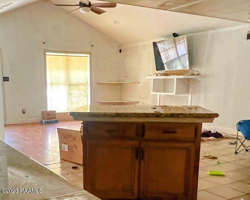 314 Golden Grain Road Duson, LA 70529 - Photo 7 of 8 Gallery Image 7