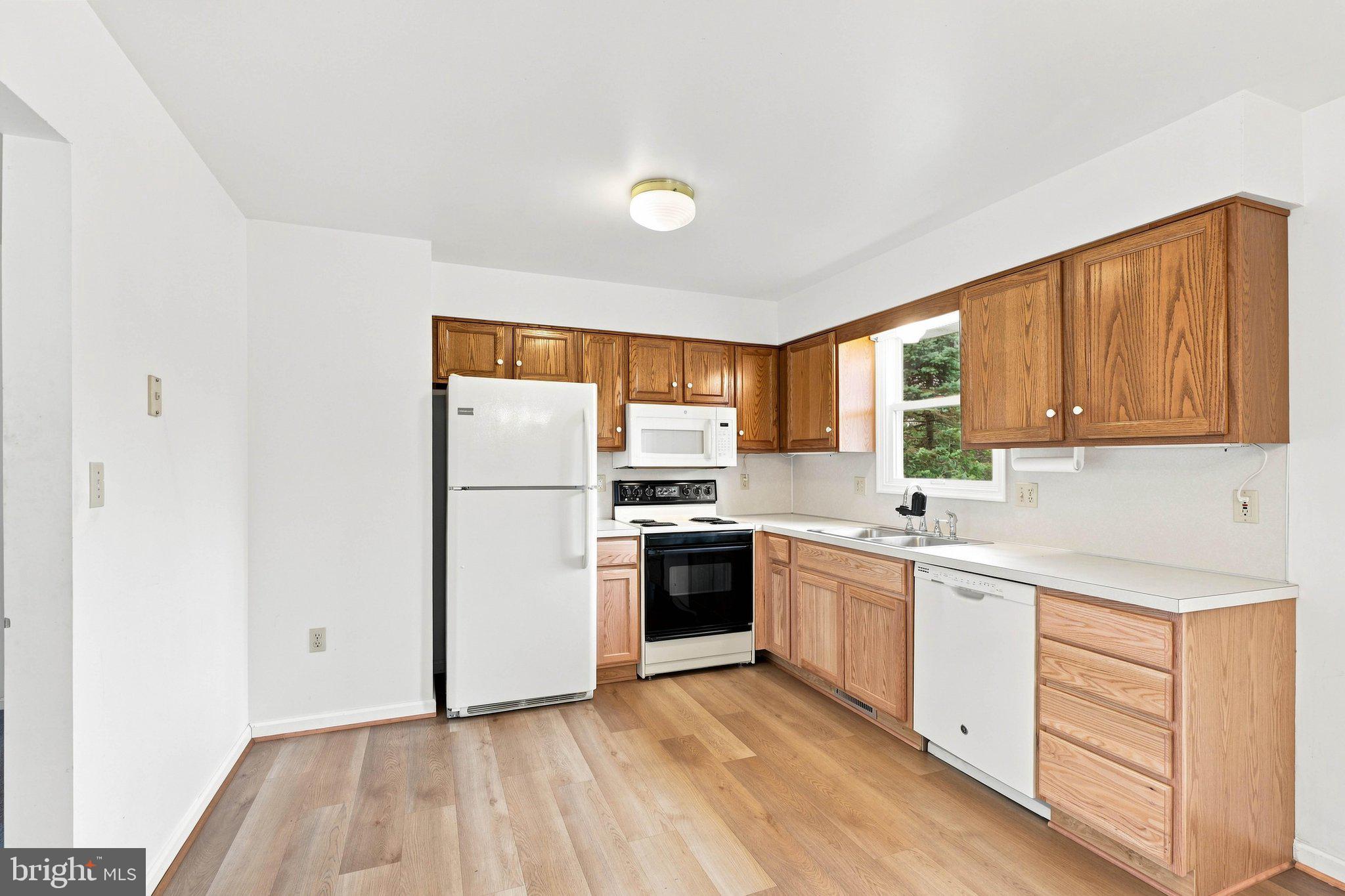 4 Barnhill Road Denver, PA 17517 - Photo 16 of 45 Gallery Image 16