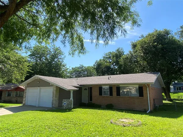 $1,795 | 7924 Silverdale Drive, Dallas, TX 75232