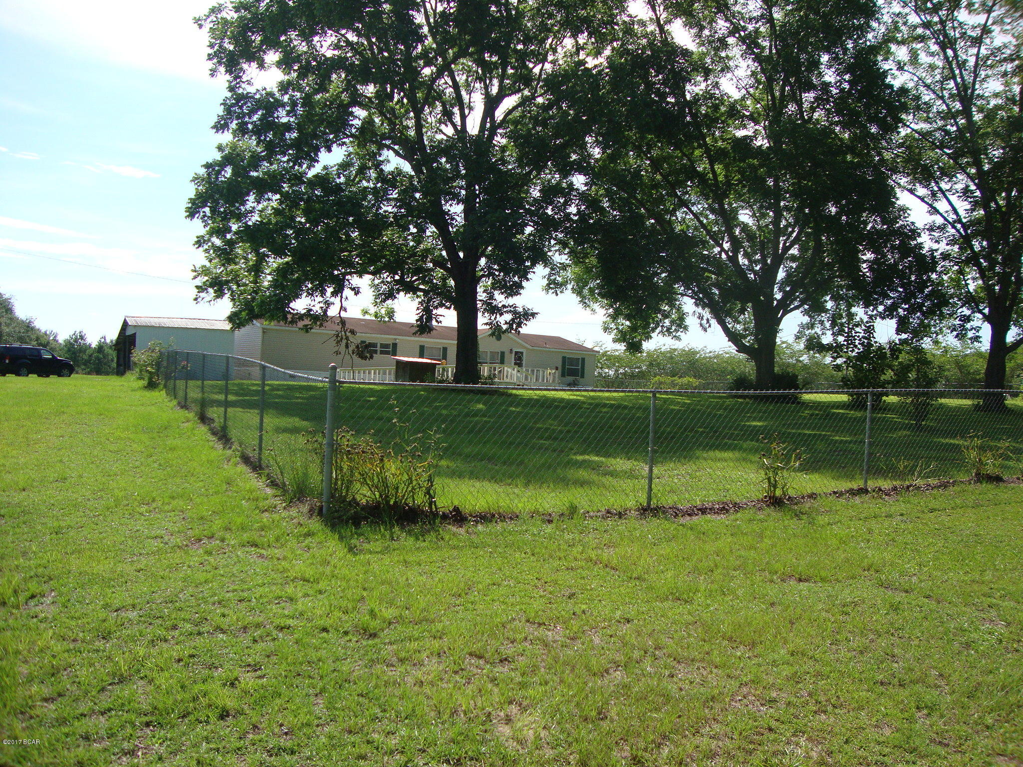 1508 Malcolm Taylor Road Bonifay, FL 32425 - Photo 39 of 39 Gallery Image 39