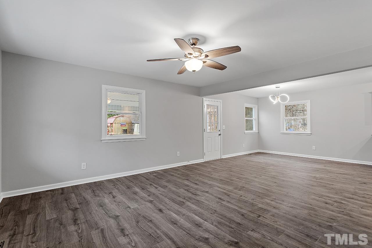 2448 Green Level Church Road Burlington, NC 27217 - Photo 11 of 31 Gallery Image 11