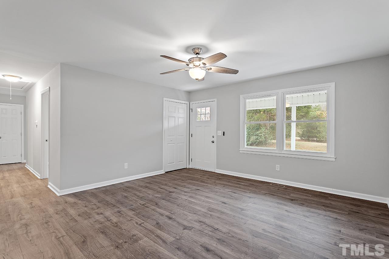 2448 Green Level Church Road Burlington, NC 27217 - Photo 12 of 31 Gallery Image 12