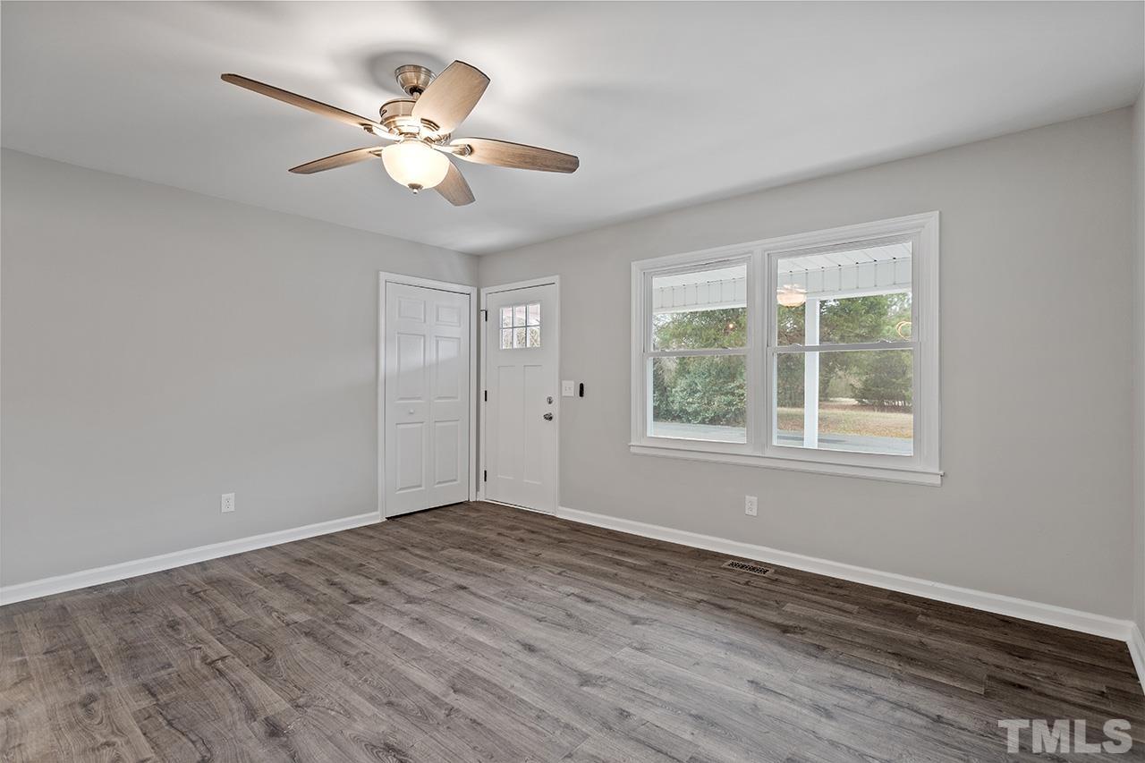 2448 Green Level Church Road Burlington, NC 27217 - Photo 13 of 31 Gallery Image 13