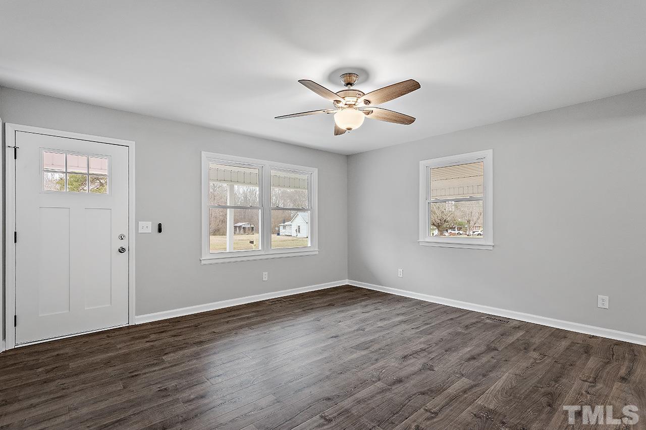 2448 Green Level Church Road Burlington, NC 27217 - Photo 14 of 31 Gallery Image 14