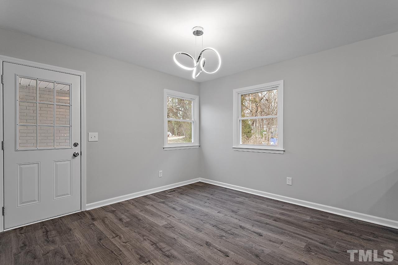 2448 Green Level Church Road Burlington, NC 27217 - Photo 15 of 31 Gallery Image 15