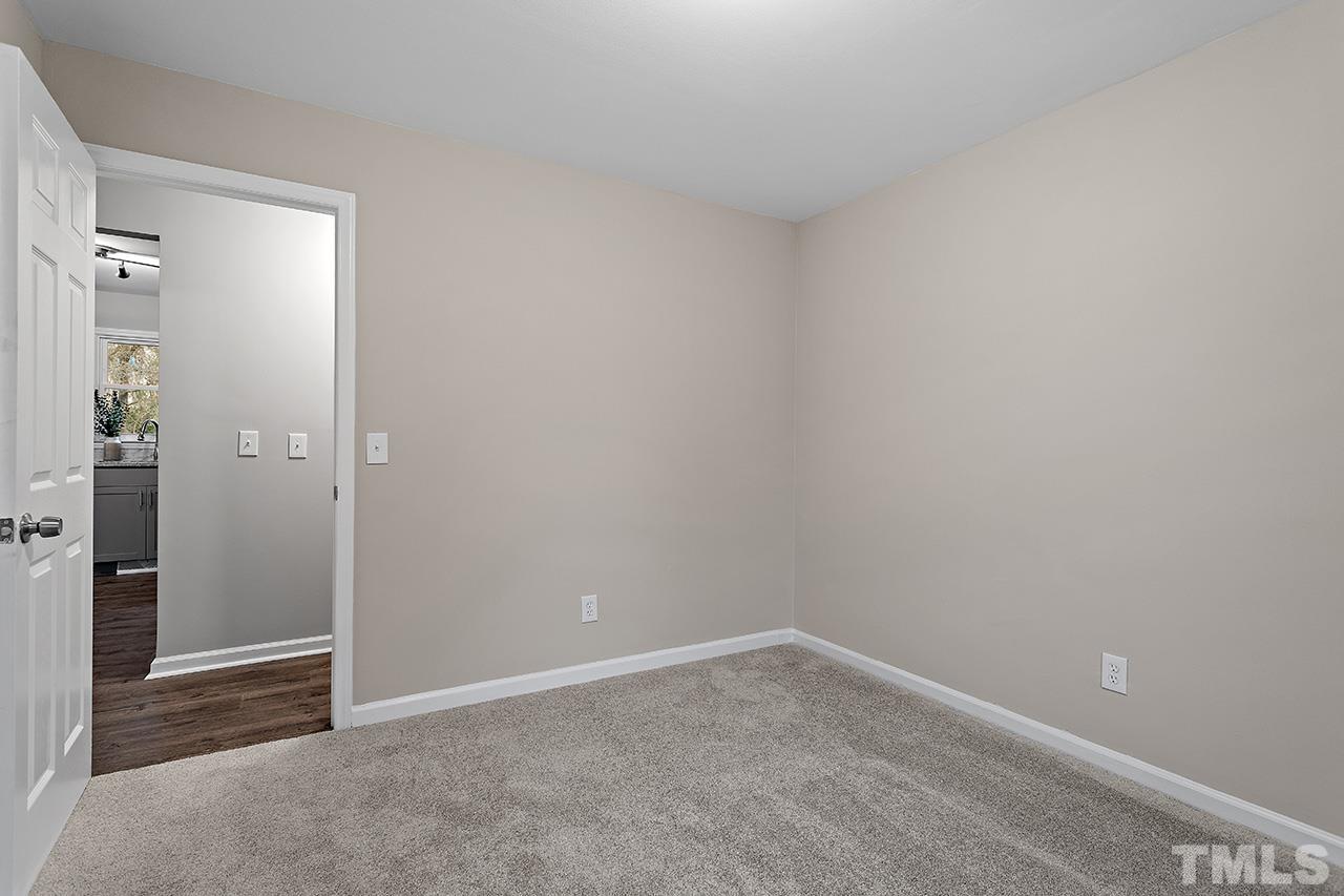 2448 Green Level Church Road Burlington, NC 27217 - Photo 19 of 31 Gallery Image 19