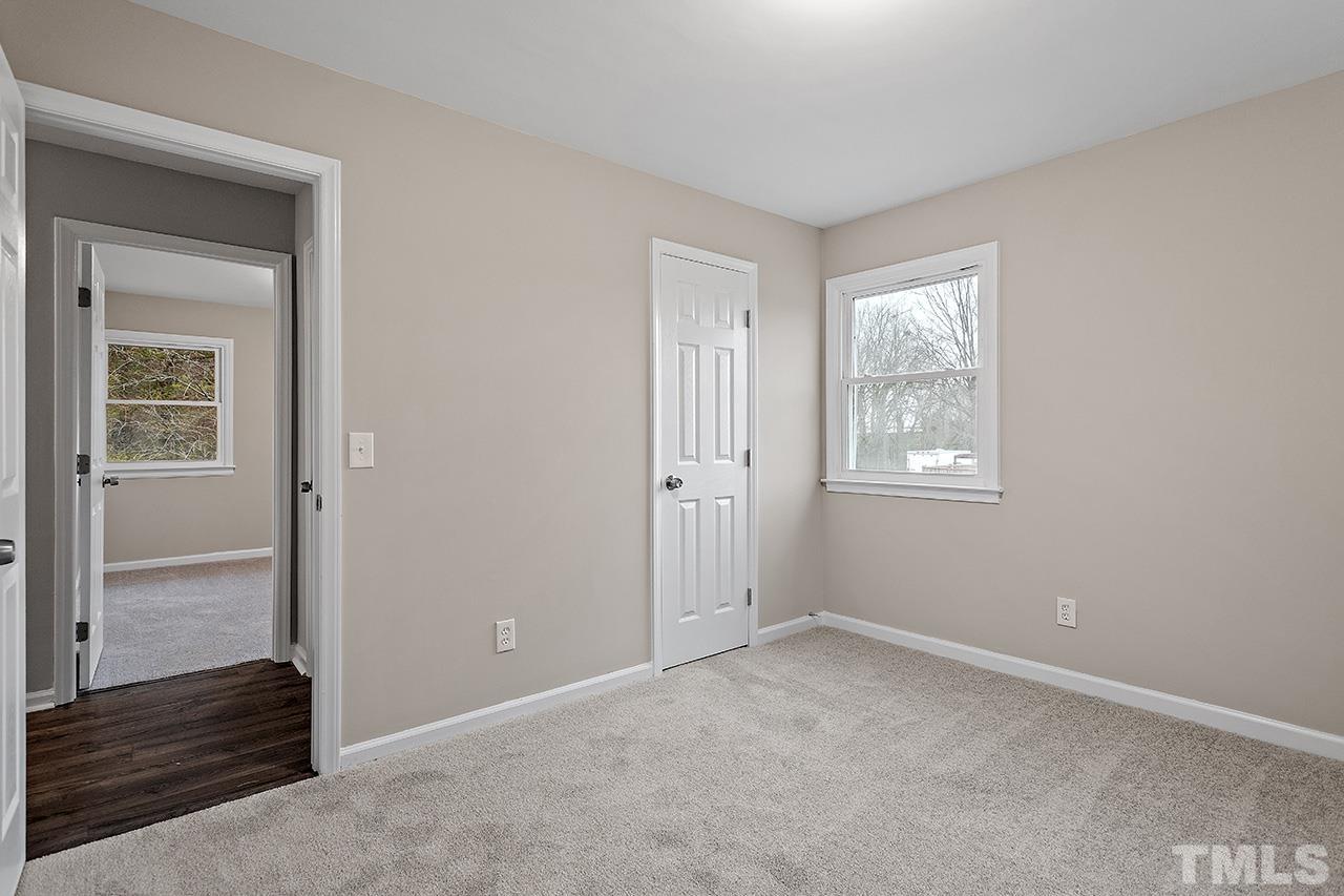 2448 Green Level Church Road Burlington, NC 27217 - Photo 22 of 31 Gallery Image 22