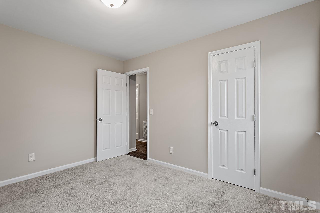 2448 Green Level Church Road Burlington, NC 27217 - Photo 23 of 31 Gallery Image 23