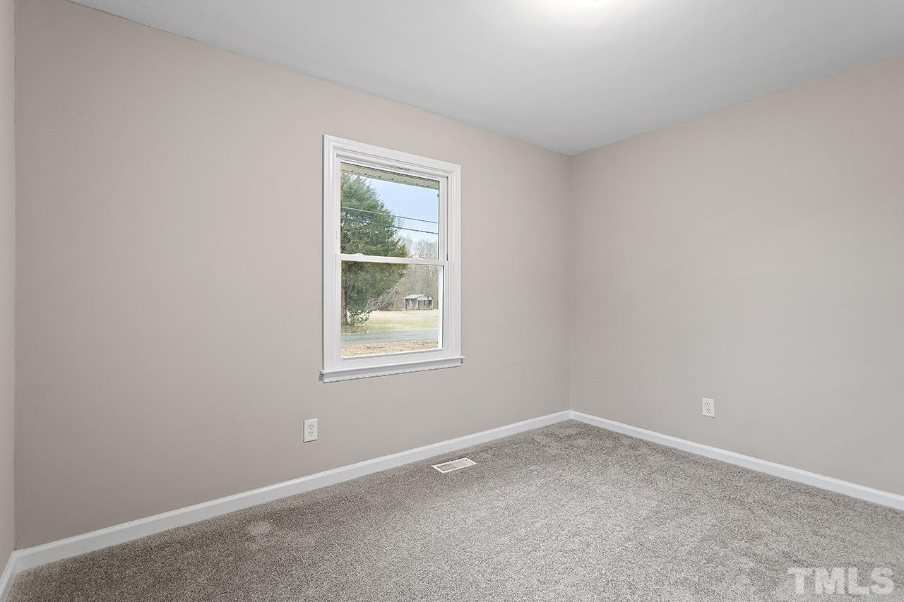 2448 Green Level Church Road Burlington, NC 27217 - Photo 24 of 31 Gallery Image 24