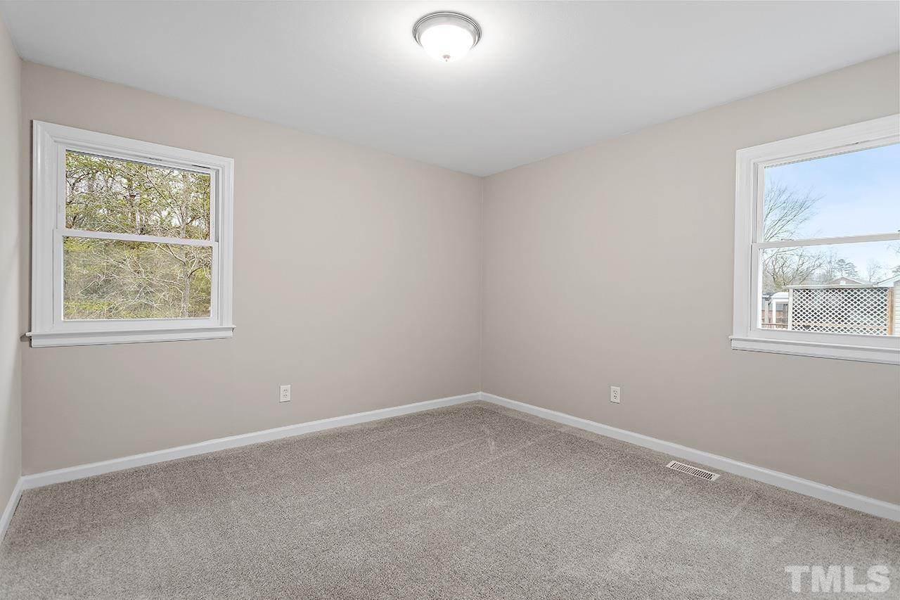 2448 Green Level Church Road Burlington, NC 27217 - Photo 25 of 31 Gallery Image 25
