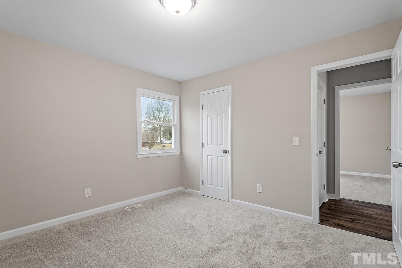 2448 Green Level Church Road Burlington, NC 27217 - Photo 26 of 31 Gallery Image 26