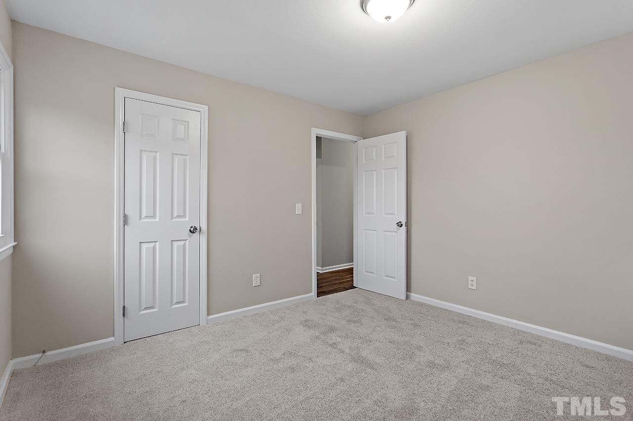 2448 Green Level Church Road Burlington, NC 27217 - Photo 27 of 31 Gallery Image 27