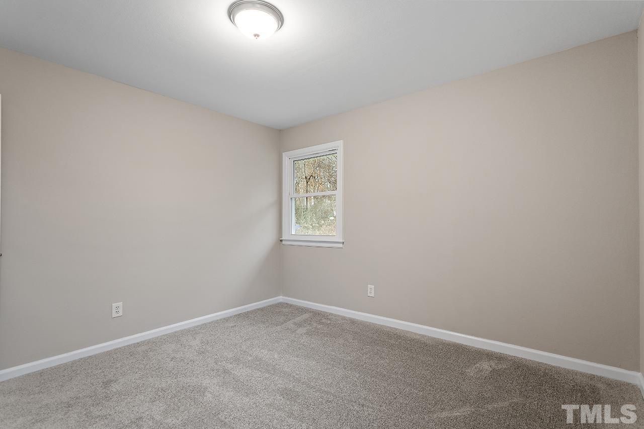 2448 Green Level Church Road Burlington, NC 27217 - Photo 28 of 31 Gallery Image 28