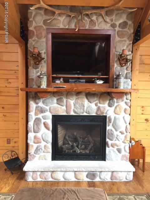 1329 Clover Road North Long Pond, PA 18334 - Photo 12 of 53 fp 2 - Copy