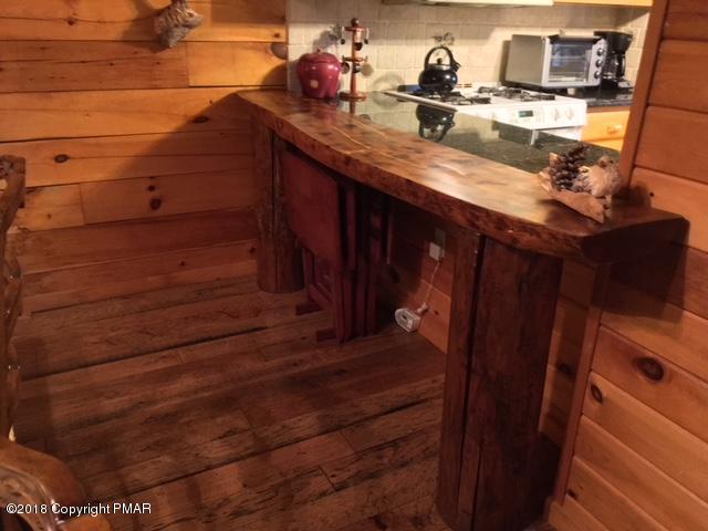 1329 Clover Road North Long Pond, PA 18334 - Photo 14 of 53 bar