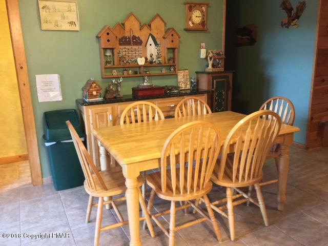 1329 Clover Road North Long Pond, PA 18334 - Photo 16 of 53 nook
