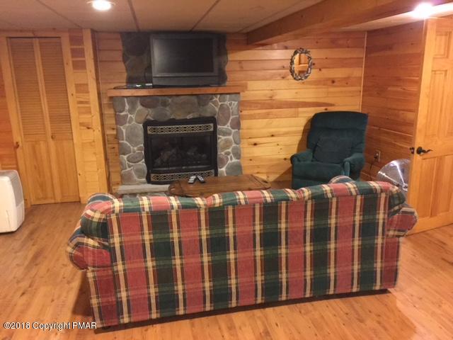 1329 Clover Road North Long Pond, PA 18334 - Photo 18 of 53 den