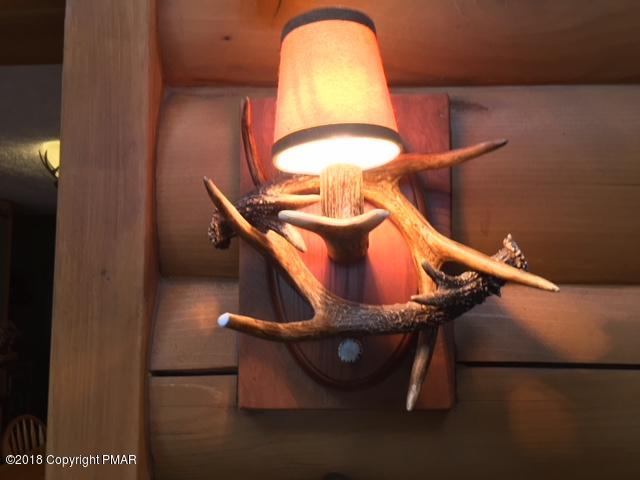1329 Clover Road North Long Pond, PA 18334 - Photo 19 of 53 wall light