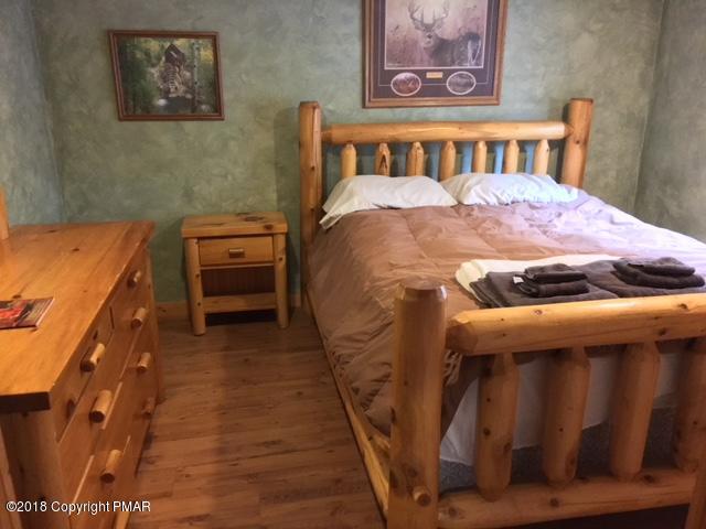 1329 Clover Road North Long Pond, PA 18334 - Photo 25 of 53 bedroom4