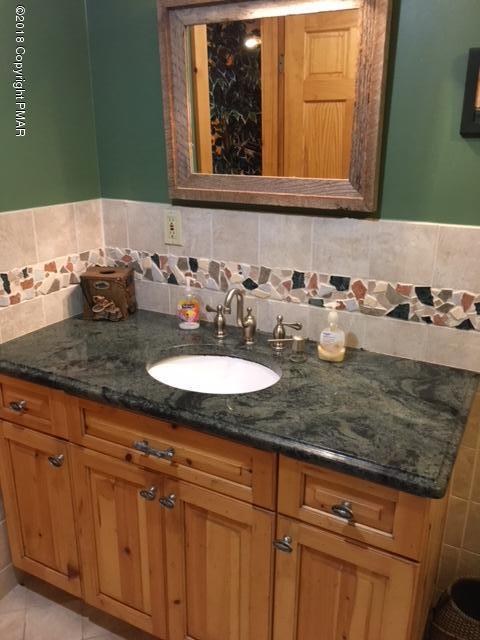 1329 Clover Road North Long Pond, PA 18334 - Photo 29 of 53 bath 1