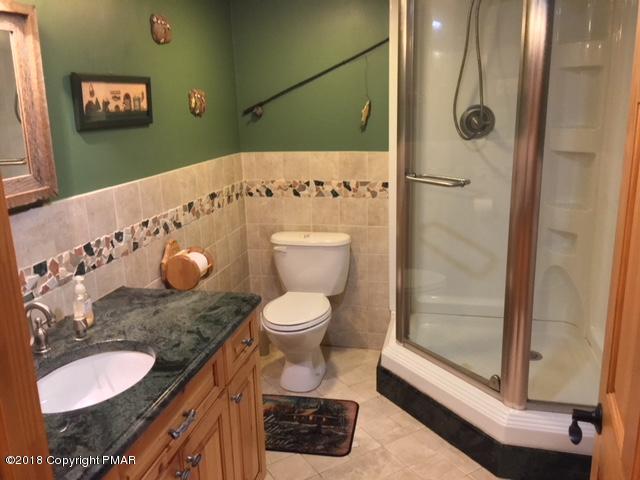1329 Clover Road North Long Pond, PA 18334 - Photo 30 of 53 bath 2