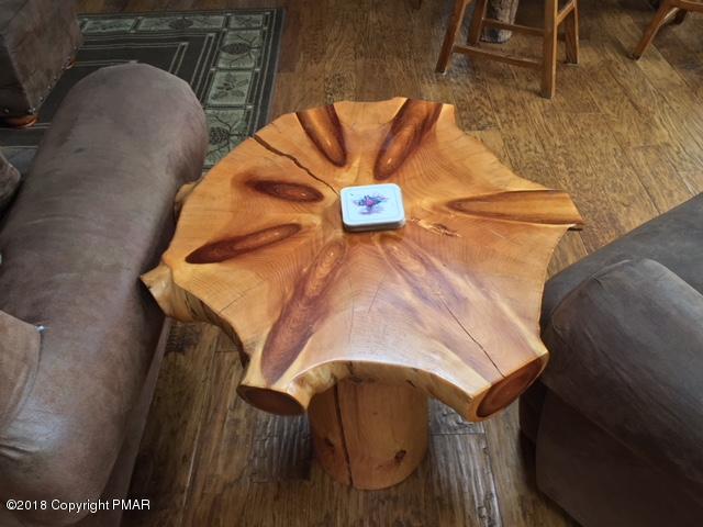 1329 Clover Road North Long Pond, PA 18334 - Photo 32 of 53 table