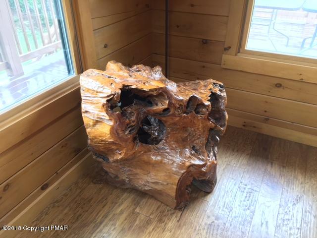 1329 Clover Road North Long Pond, PA 18334 - Photo 33 of 53 chair