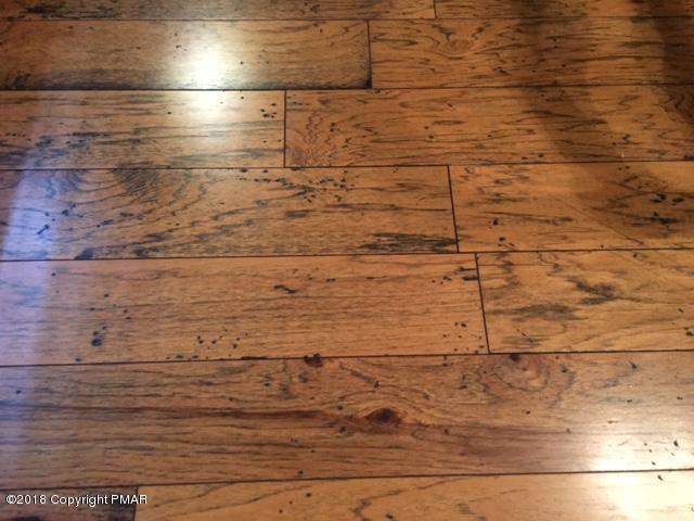 1329 Clover Road North Long Pond, PA 18334 - Photo 38 of 53 flooring - Copy