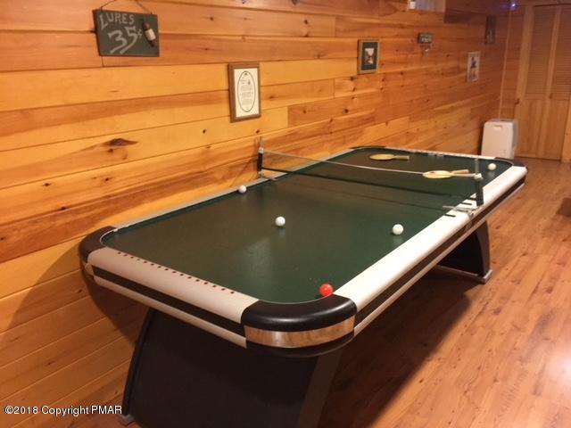 1329 Clover Road North Long Pond, PA 18334 - Photo 39 of 53 game 1 - Copy