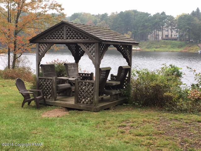 1329 Clover Road North Long Pond, PA 18334 - Photo 42 of 53 gazebo - Copy