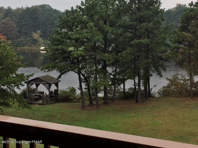 1329 Clover Road North Long Pond, PA 18334 - Photo 44 of 53 lakeview - Copy