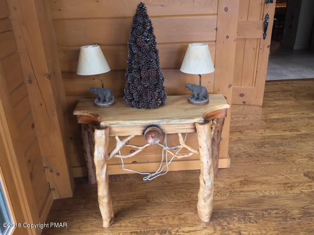 1329 Clover Road North Long Pond, PA 18334 - Photo 50 of 53 table 2