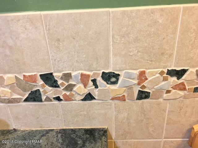1329 Clover Road North Long Pond, PA 18334 - Photo 52 of 53 tile