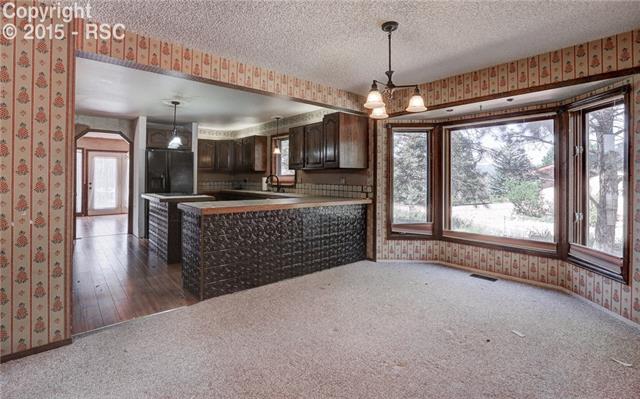 520 Portland Road Monument, CO 80132 - Photo 15 of 35