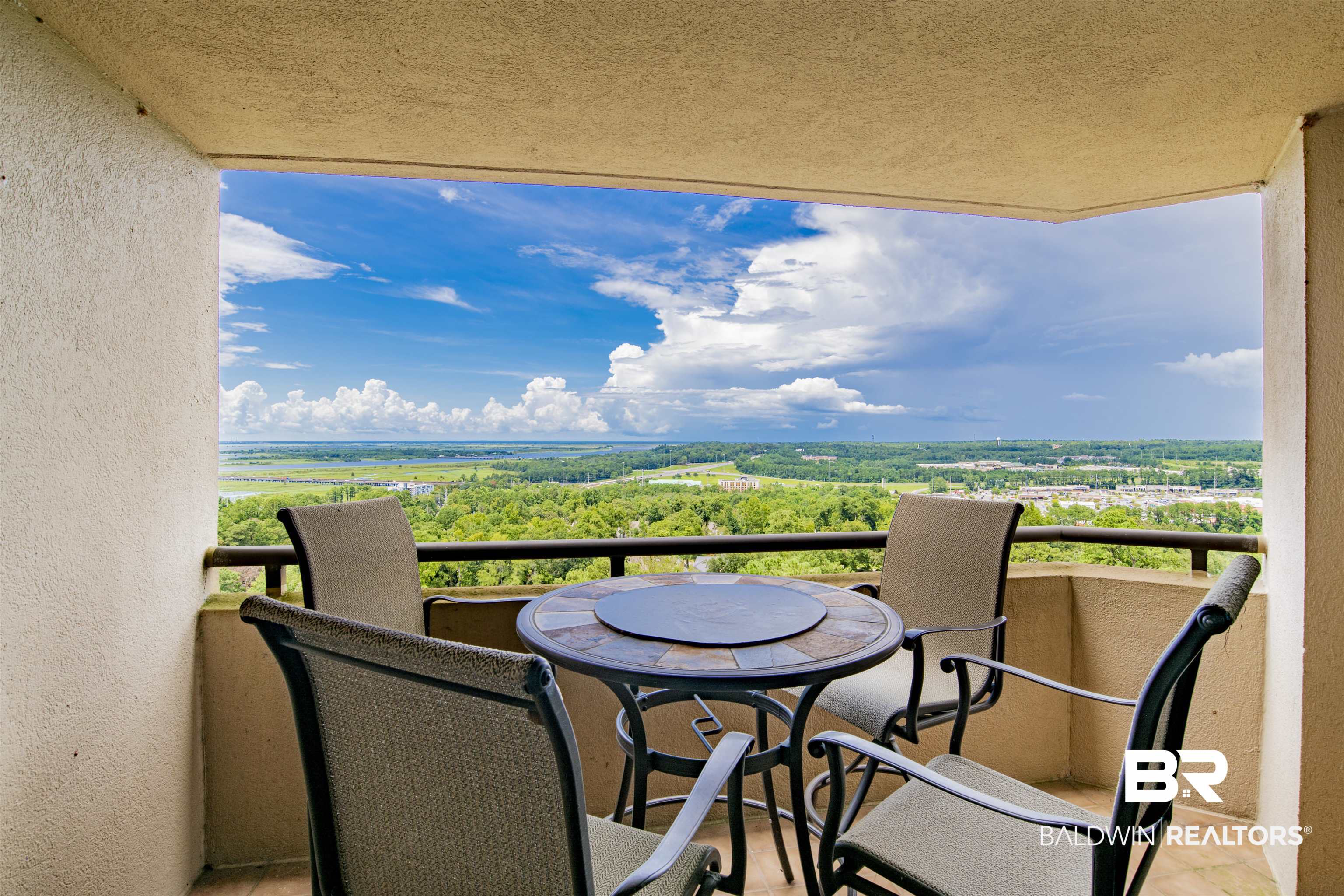 100 Tower Drive, Unit 1101 Daphne, AL 36526 - Photo 5 of 47