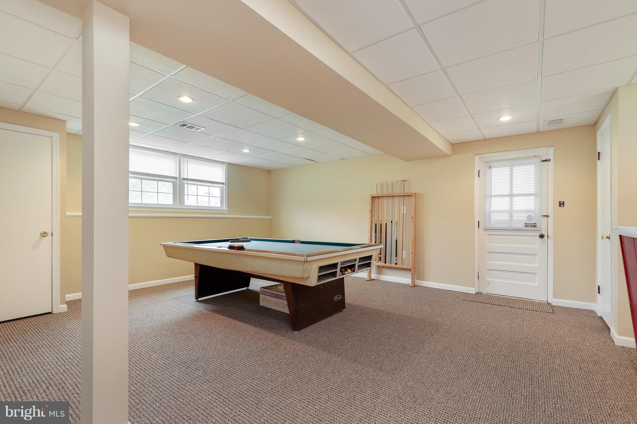 6101 Seabrook Road Lanham, MD 20706 - Photo 19 of 25 Bath