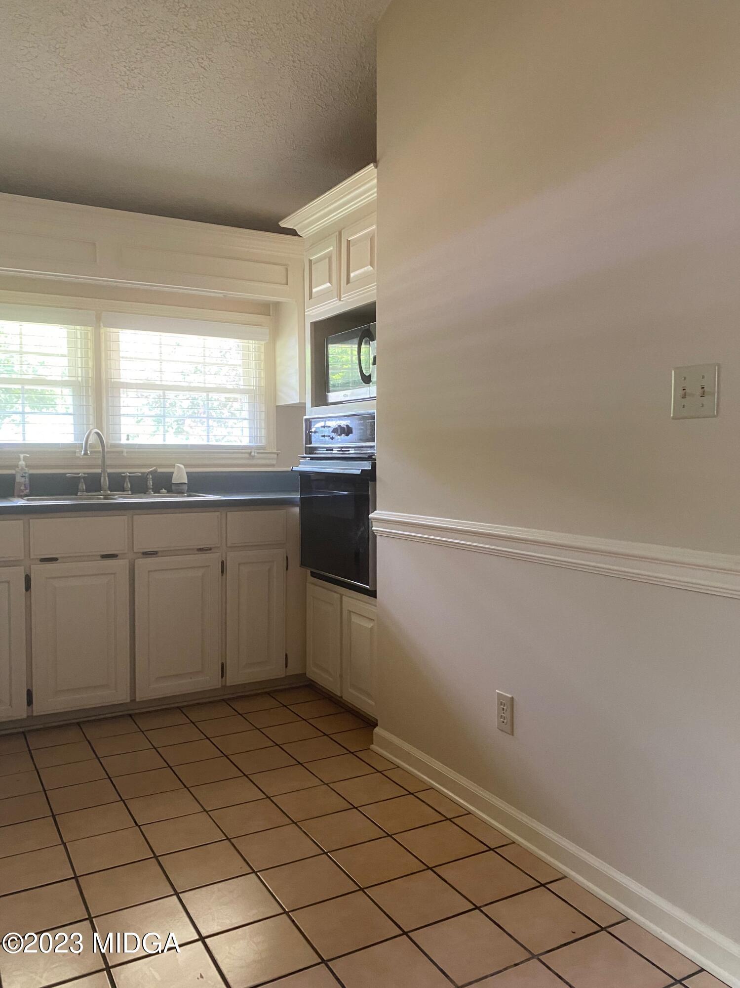 187 Gassett Road Fort Valley, GA 31030 - Photo 11 of 27 IMG_1686