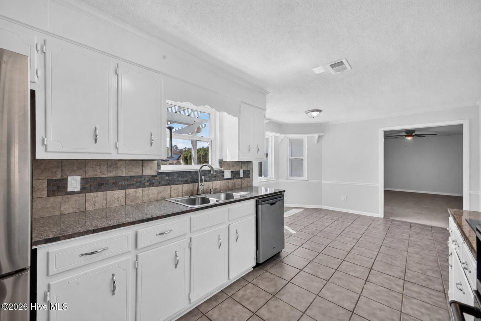 444 Pleasant Home Road Augusta, GA 30907 - Photo 21 of 55 Gallery Image 21