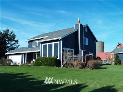3326 Unick Road Ferndale, WA 98248 - Photo 1 of 1 Gallery Image 1